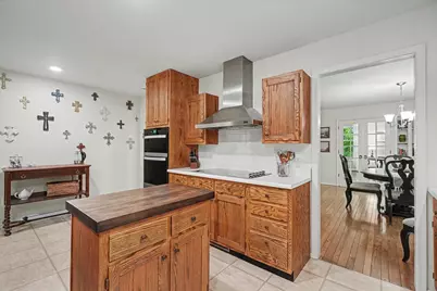 2806 E Concord Road, Urbana, IL 61802 - Photo 20