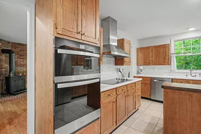 2806 E Concord Road, Urbana, IL 61802 - Photo 24