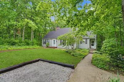 2806 E Concord Road, Urbana, IL 61802 - Photo 2