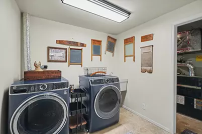 2806 E Concord Road, Urbana, IL 61802 - Photo 48