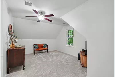 2806 E Concord Road, Urbana, IL 61802 - Photo 34