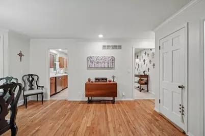 2806 E Concord Road, Urbana, IL 61802 - Photo 18