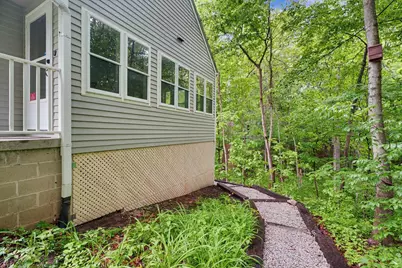 2806 E Concord Road, Urbana, IL 61802 - Photo 50