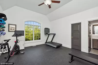 675 Old Barrington Road, North Barrington, IL 60010 - Photo 34