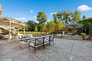 675 Old Barrington Rd, North Barrington, IL 60010 - Photo 52