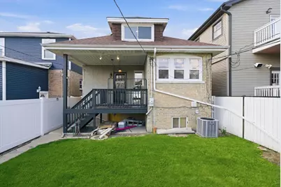 5411 W Byron Street, Chicago, IL 60641 - Photo 38