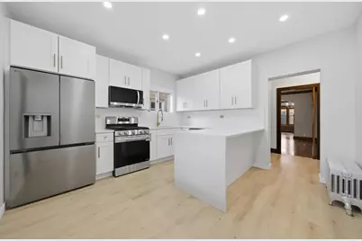 5411 W Byron Street, Chicago, IL 60641 - Photo 12