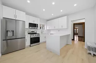 5411 W Byron St, Chicago, IL 60641 - Photo 12