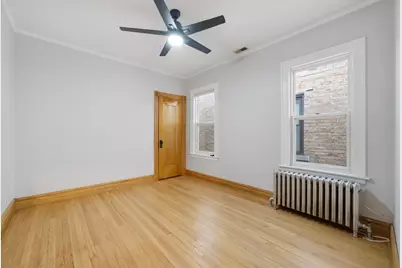 5411 W Byron Street, Chicago, IL 60641 - Photo 20