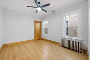 5411 W Byron St, Chicago, IL 60641 - Photo 20