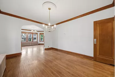 5411 W Byron Street, Chicago, IL 60641 - Photo 10