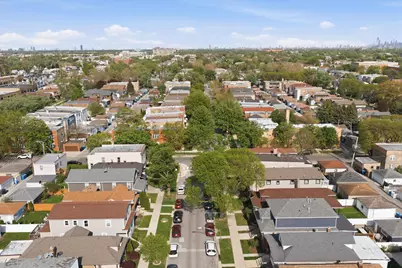 5411 W Byron Street, Chicago, IL 60641 - Photo 40