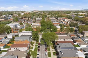5411 W Byron St, Chicago, IL 60641 - Photo 40