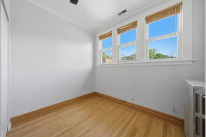 5411 W Byron Street, Chicago, IL 60641 - Photo 22