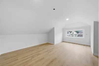 5411 W Byron Street, Chicago, IL 60641 - Photo 24