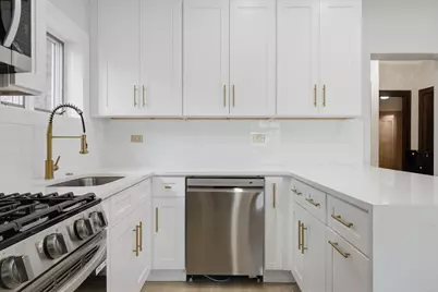 5411 W Byron Street, Chicago, IL 60641 - Photo 14