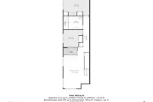 1734 N Artesian Ave, Chicago, IL 60647 - Photo 48