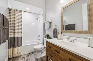 1734 N Artesian Ave, Chicago, IL 60647 - Photo 30