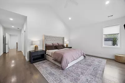 1734 N Artesian Avenue, Chicago, IL 60647 - Photo 16