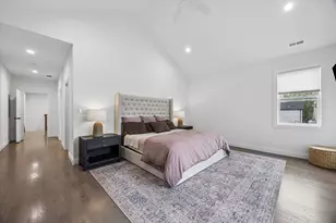 1734 N Artesian Ave, Chicago, IL 60647 - Photo 16
