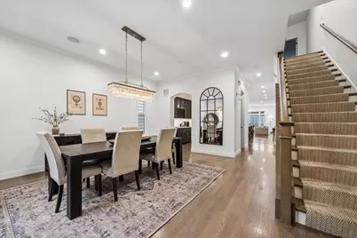 1734 N Artesian Avenue, Chicago, IL 60647 - Photo 2