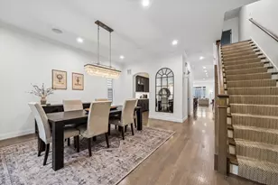 1734 N Artesian Ave, Chicago, IL 60647 - Photo 2