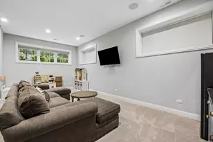 1734 N Artesian Ave, Chicago, IL 60647 - Photo 28