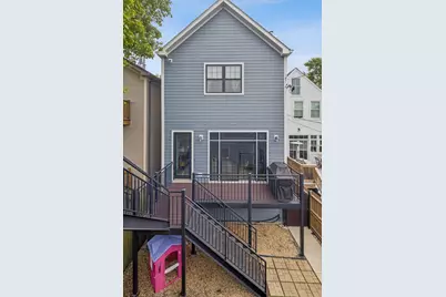 1734 N Artesian Avenue, Chicago, IL 60647 - Photo 34