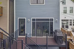 1734 N Artesian Ave, Chicago, IL 60647 - Photo 34