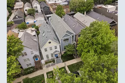 1734 N Artesian Avenue, Chicago, IL 60647 - Photo 40
