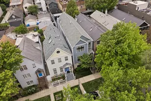1734 N Artesian Ave, Chicago, IL 60647 - Photo 40