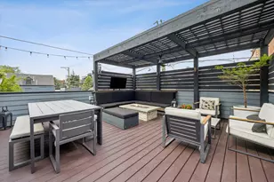 1734 N Artesian Ave, Chicago, IL 60647 - Photo 36