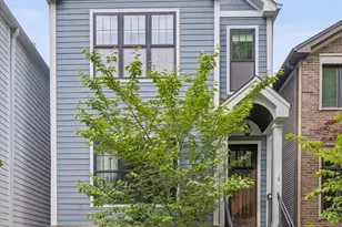 1734 N Artesian Ave, Chicago, IL 60647 - Photo 1