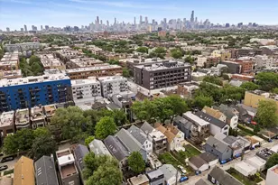 1734 N Artesian Ave, Chicago, IL 60647 - Photo 46