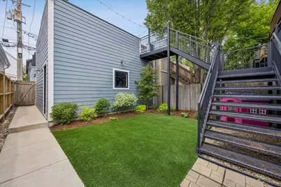 1734 N Artesian Avenue, Chicago, IL 60647 - Photo 38