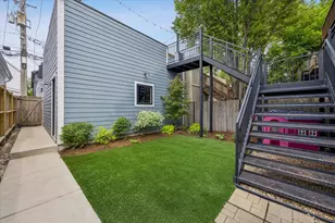 1734 N Artesian Ave, Chicago, IL 60647 - Photo 38