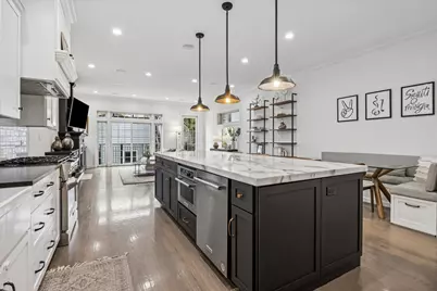 1734 N Artesian Avenue, Chicago, IL 60647 - Photo 8