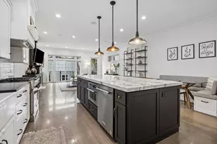 1734 N Artesian Ave, Chicago, IL 60647 - Photo 8