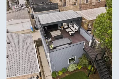 1734 N Artesian Avenue, Chicago, IL 60647 - Photo 42