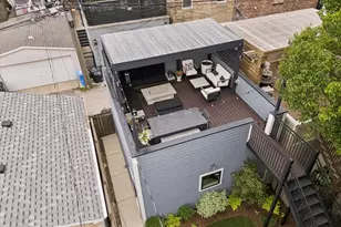 1734 N Artesian Ave, Chicago, IL 60647 - Photo 42