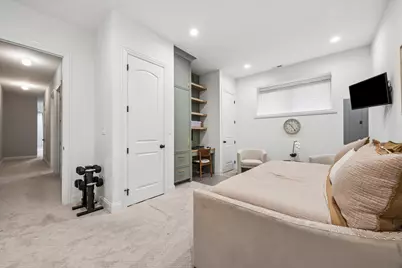 1734 N Artesian Avenue, Chicago, IL 60647 - Photo 32