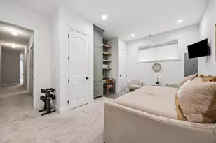 1734 N Artesian Ave, Chicago, IL 60647 - Photo 32