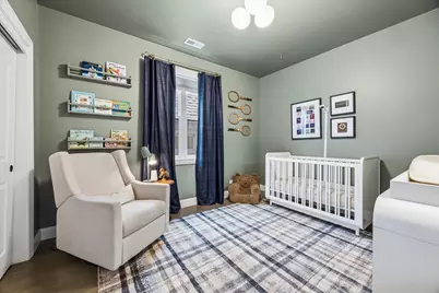 1734 N Artesian Avenue, Chicago, IL 60647 - Photo 20