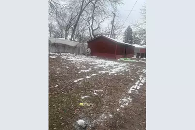 [Address not provided], Riverdale, IL 60827 - Photo 16