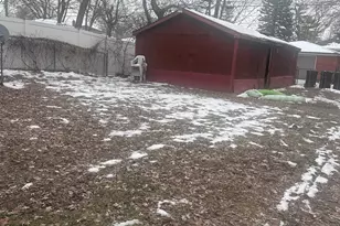 [Address not provided], Riverdale, IL 60827 - Photo 16