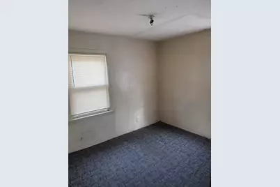 [Address not provided], Riverdale, IL 60827 - Photo 6