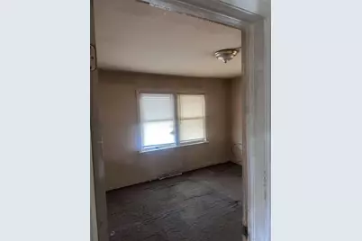 [Address not provided], Riverdale, IL 60827 - Photo 8