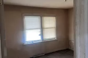 [Address not provided], Riverdale, IL 60827 - Photo 8
