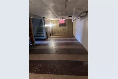 [Address not provided], Riverdale, IL 60827 - Photo 12