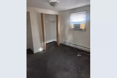 [Address not provided], Riverdale, IL 60827 - Photo 10